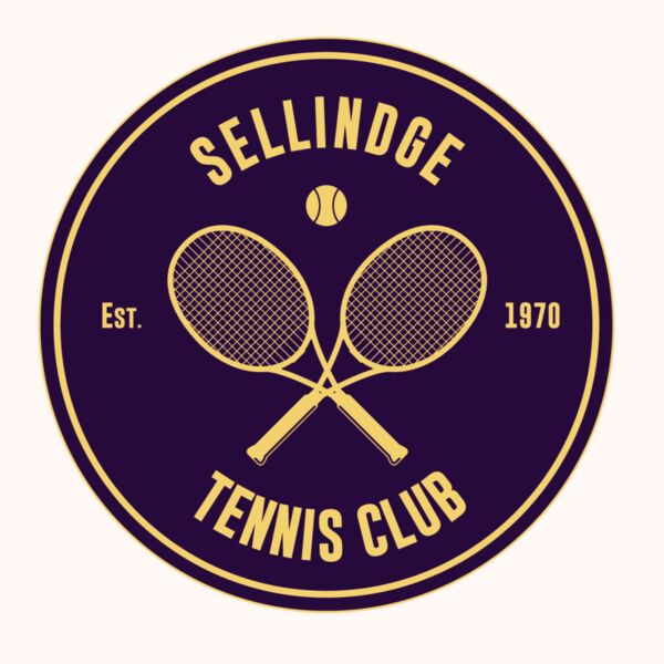 Sellindge Tennis Thumbnail