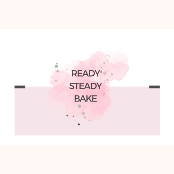 Ready Steady Bake Thumbnail