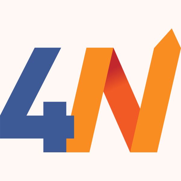 4N No Strap Thumbnail