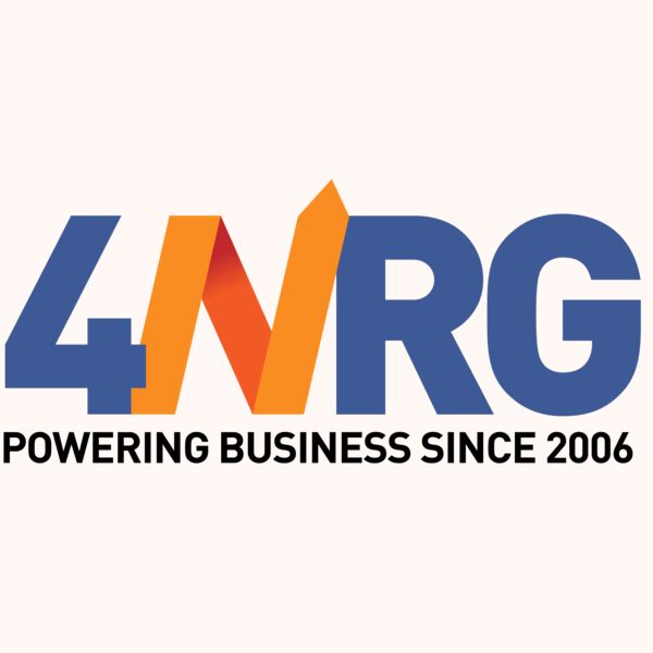 4N Strapline Thumbnail