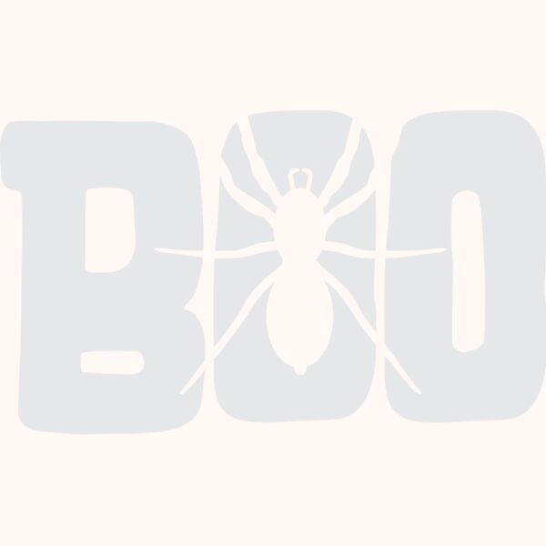 Boo Spider Thumbnail