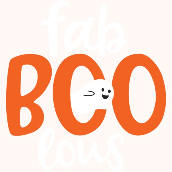 Fab Boo Lous Thumbnail