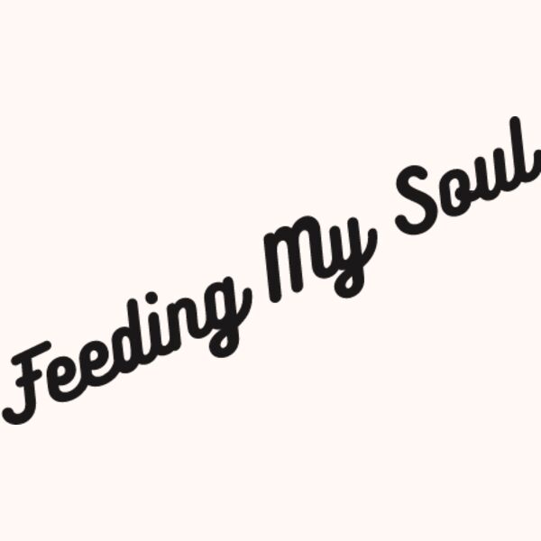 FeedMySoul DECO Thumbnail
