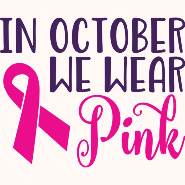 Wear Pink 2 Thumbnail