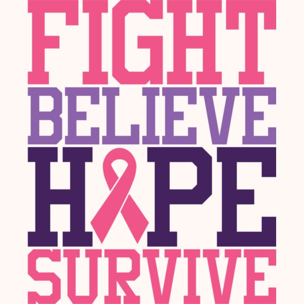 Fight Believe 2 Thumbnail