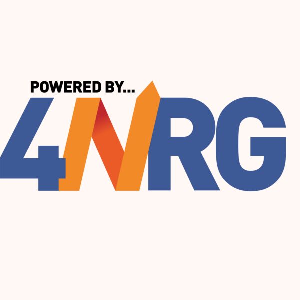 Powered by 4N Thumbnail