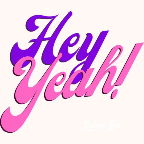 LoubyLou_Pink_Purple Thumbnail