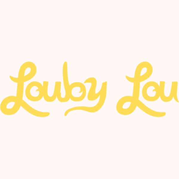 LoubyLou_vector Thumbnail