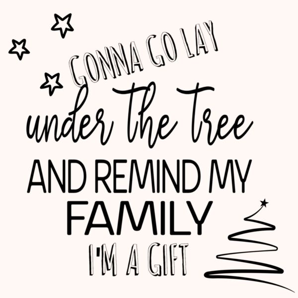 Gonna Lay Under The Tree Thumbnail