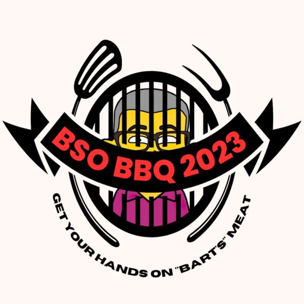 BBQ 1 NoBackground Thumbnail