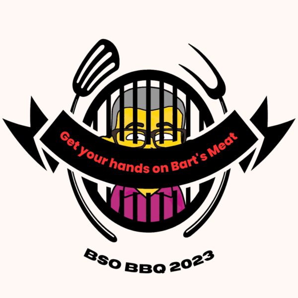 BBQ 3 NoBackground Thumbnail