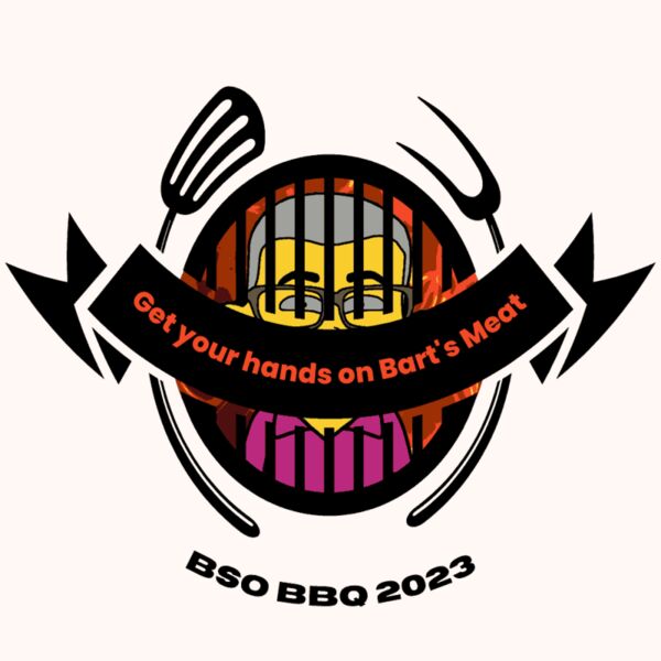 BBQ 4 NoBackground Thumbnail