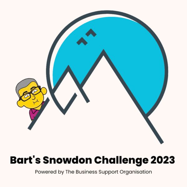 Snowdon 1 nobackground Thumbnail