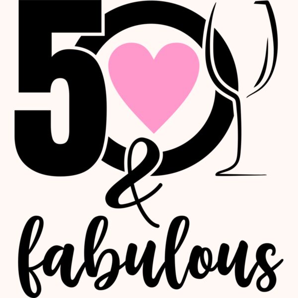 50 and fabulous1 Thumbnail