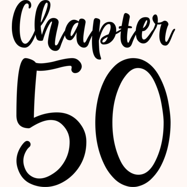 chapter fifty Thumbnail