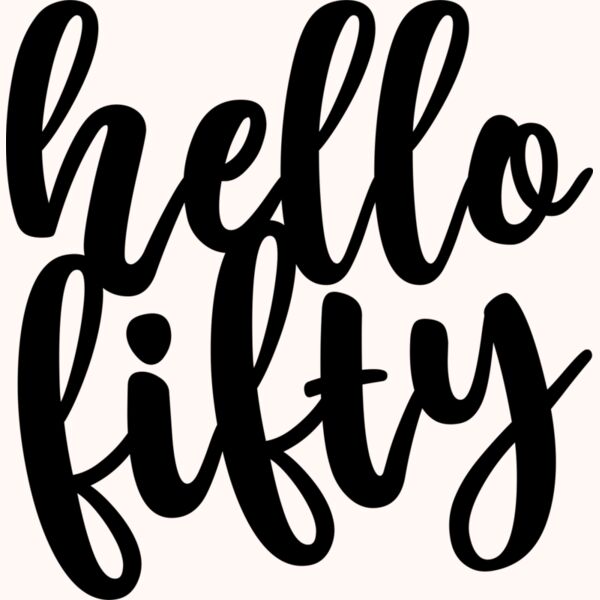 hello fifty1 Thumbnail