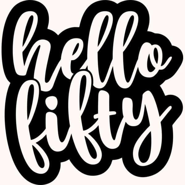 hello fifty4 Thumbnail