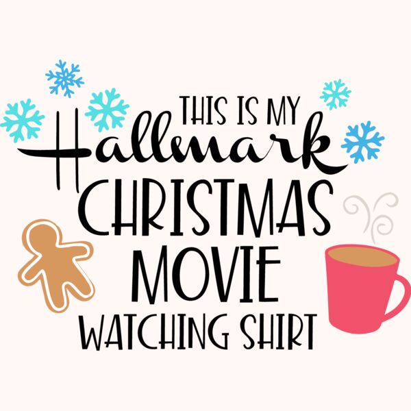 Hallmark Movies.DC024 Thumbnail