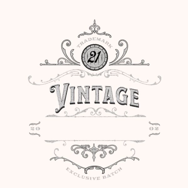 Old Revivial Thumbnail