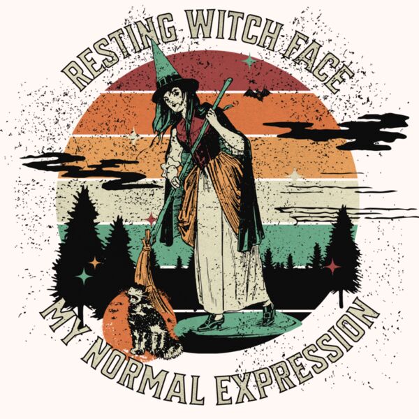 Current Mood Thumbnail