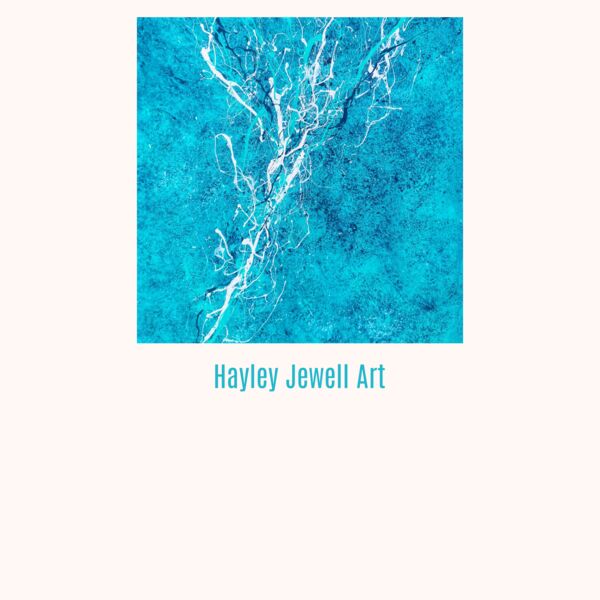 Untitled Template Thumbnail