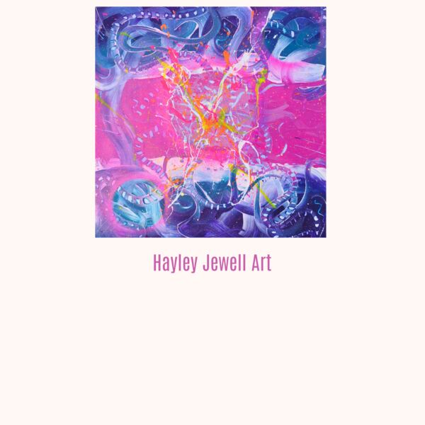 Untitled Template Thumbnail