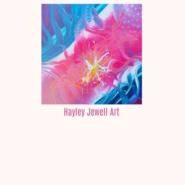 Untitled Template Thumbnail