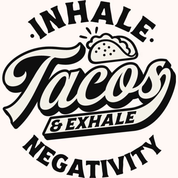 Inhale tacos Thumbnail