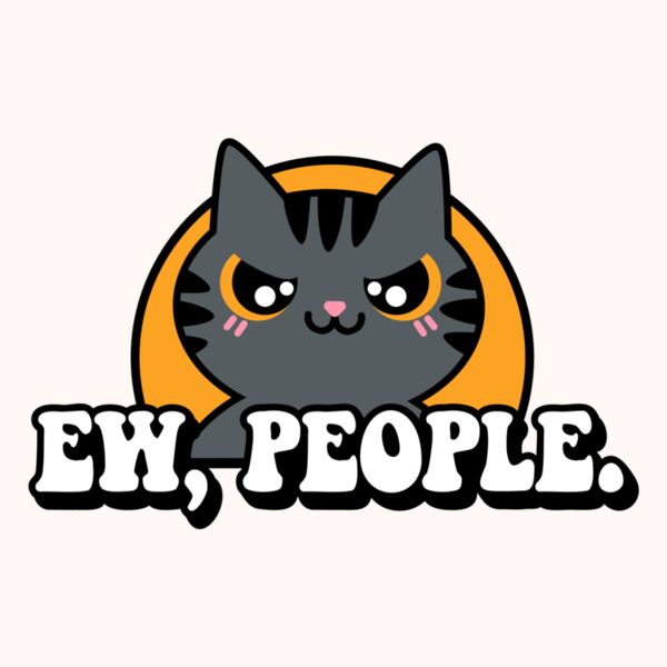 Ew  people Thumbnail