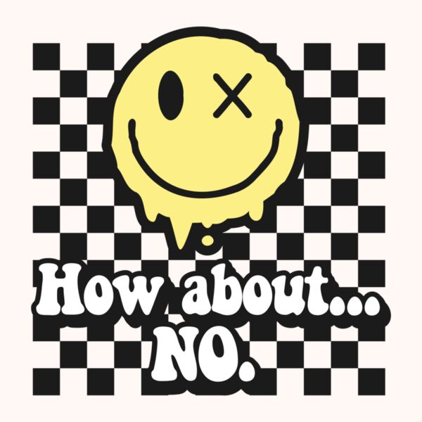 How about no Thumbnail