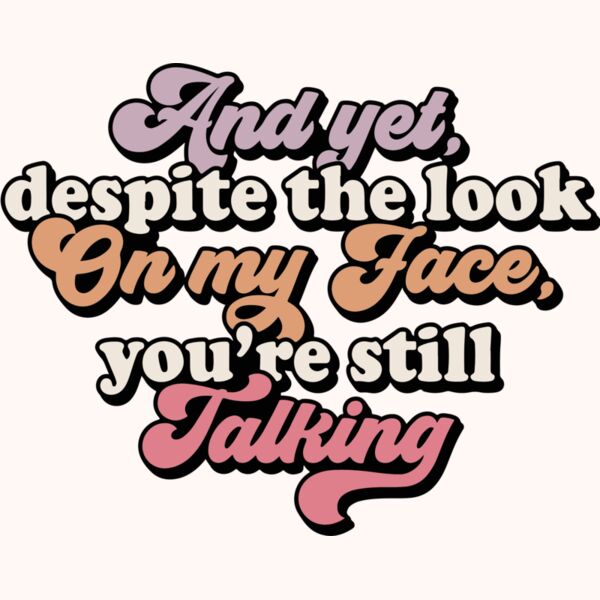 And yet youre talking SVG Thumbnail