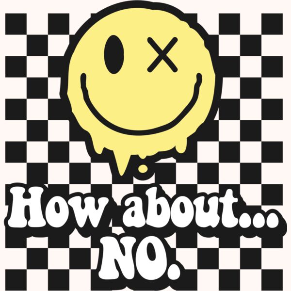 How about no SVG Thumbnail