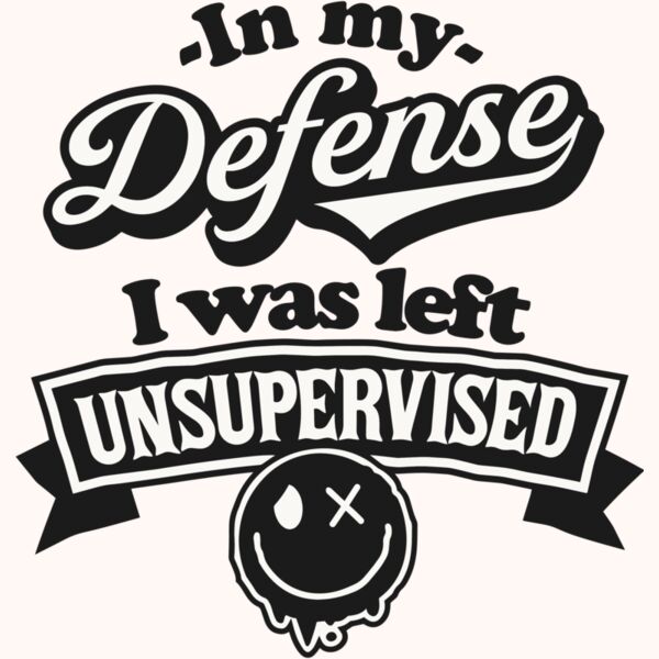 In my defense SVG Thumbnail