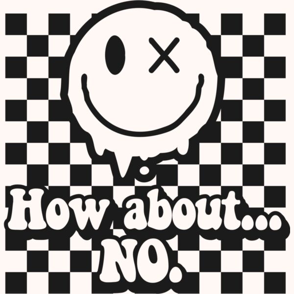 How about no SVG Thumbnail