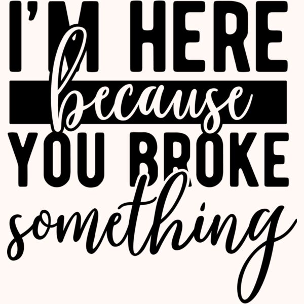Im here because you broke something SVG Thumbnail
