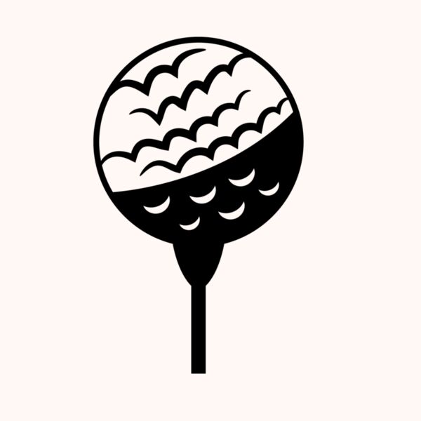 Golf2 Thumbnail