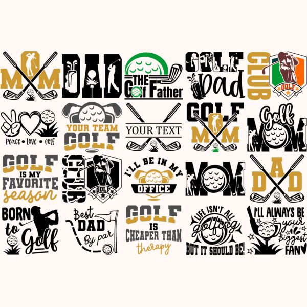 AllinoneSVG Thumbnail