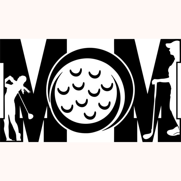 mom1 Thumbnail