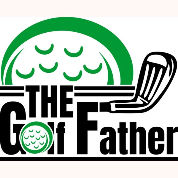the golffather Thumbnail