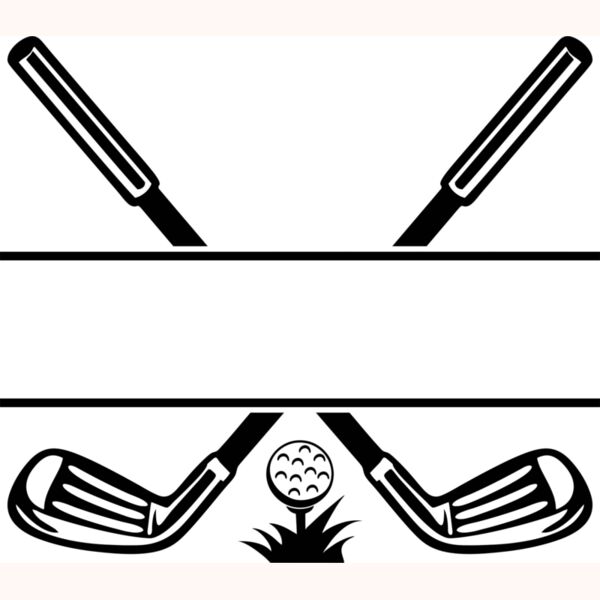 your text2 Thumbnail