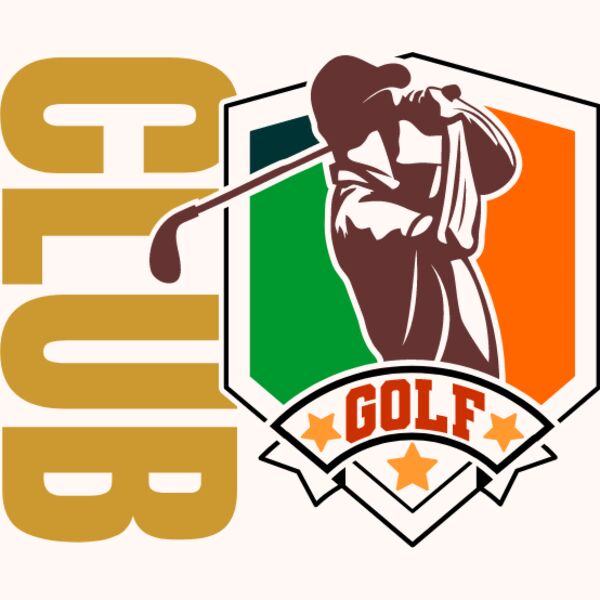 golf club Thumbnail