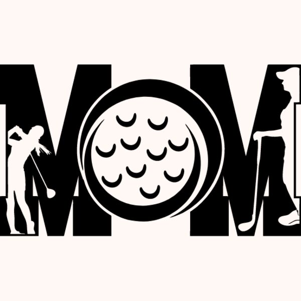 mom1 Thumbnail