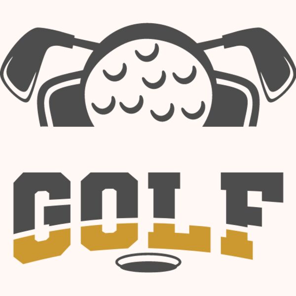 your text1 Thumbnail