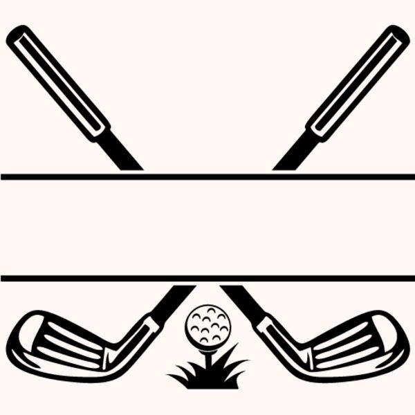 your text2 Thumbnail