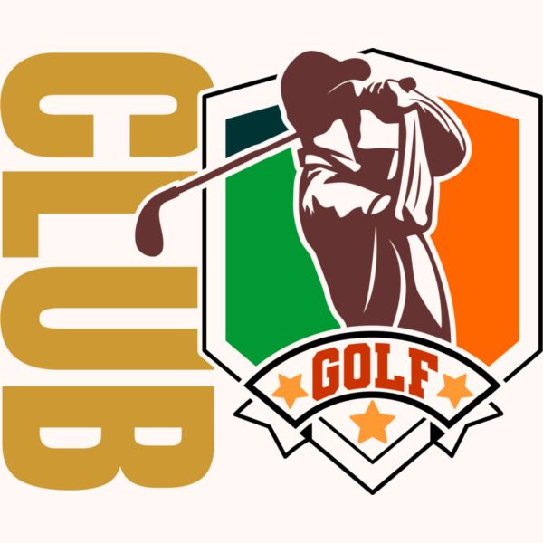 golf club Thumbnail