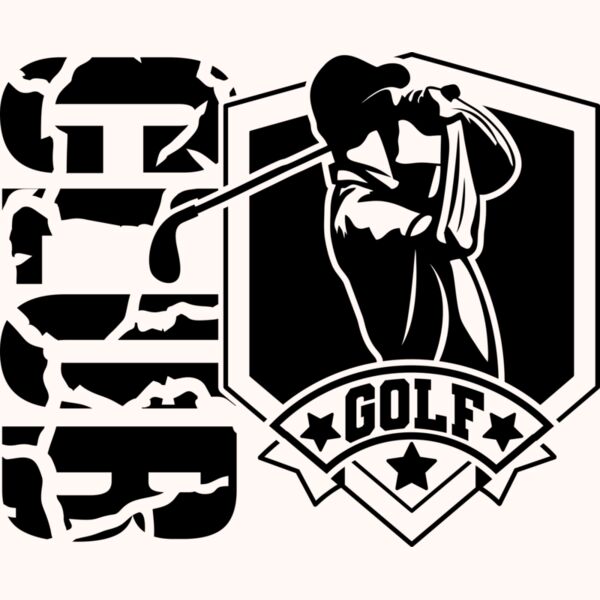 golf club1 Thumbnail