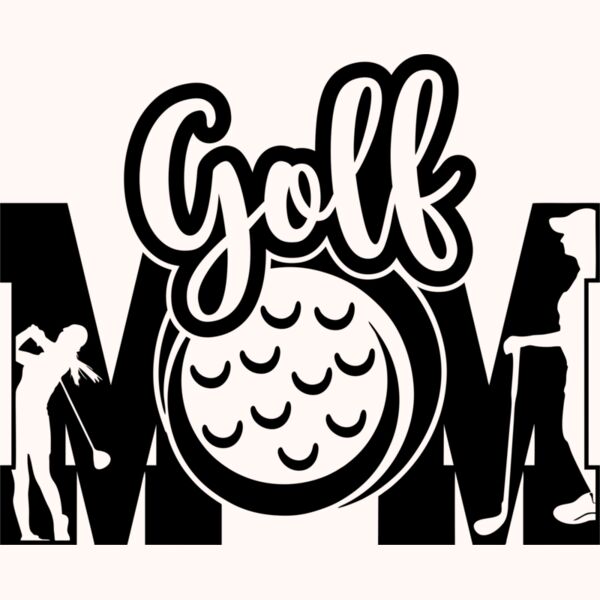 golf mom1 Thumbnail