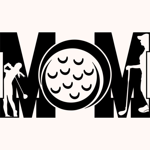 mom1 Thumbnail