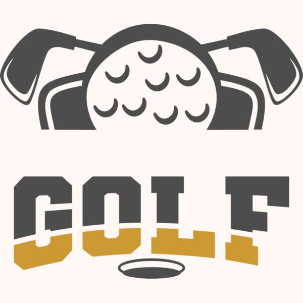 your text1 Thumbnail