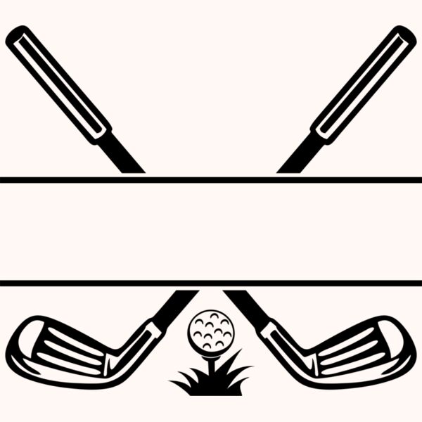 your text2 Thumbnail